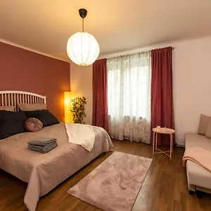 https://cosy-apartment-in-great-location.vienna-besthotels.com