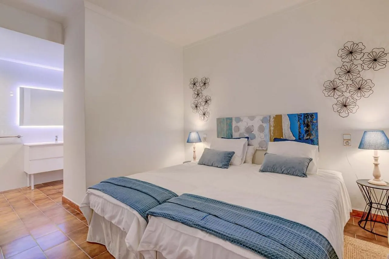 Villa Ses Porrasses By Sealand Villas Selva  0*, Selva (Mallorca) Spain